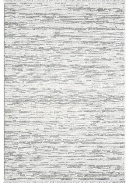 Viola Beyaz Salon Oturma Odası Çocuk Odası Yatak Odası Halısı Vıo309 200 x 290 fiyatları