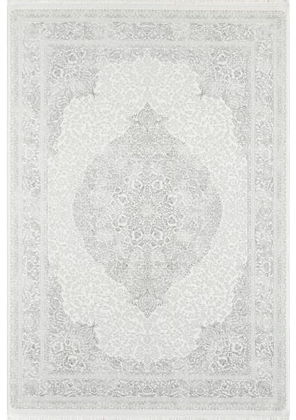Motto Krem Gri Salon Oturma Odası Çocuk Odası Yatak Odası Halısı Mt1016 100 x 200 fiyatları