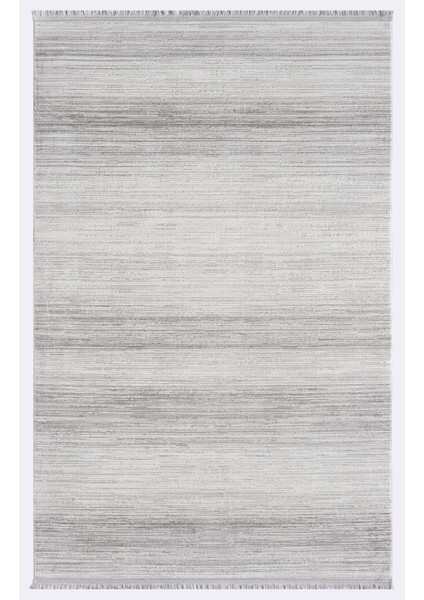 Santana Beyaz Salon Oturma Odası Çocuk Odası Yatak Odası Halısı Sn410 120 x 180 fiyatları