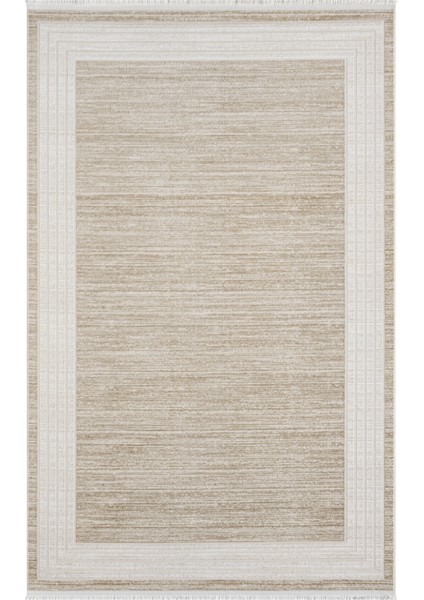 Lima Gri Salon Oturma Odası Çocuk Odası Yatak Odası Halısı Lm2003 80 x 150