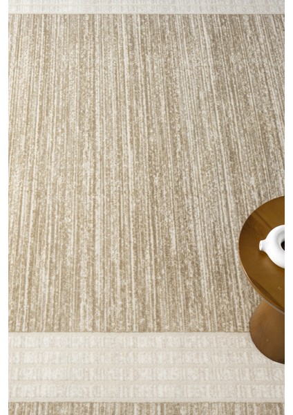 Lima Gri Salon Oturma Odası Çocuk Odası Yatak Odası Halısı Lm2003 80 x 150