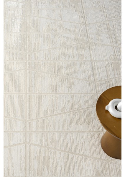 Lima Antrasit Salon Oturma Odası Çocuk Odası Yatak Odası Halısı Lm2009 120 x 180