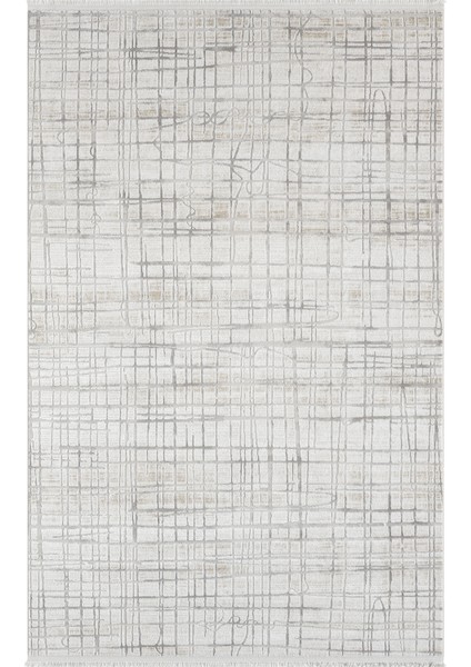Lima Bej Salon Oturma Odası Çocuk Odası Yatak Odası Halısı Lm2012 100 x 300