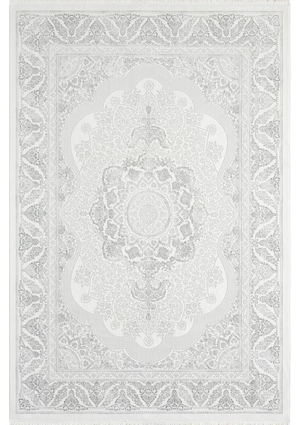 Motto Krem Gri Salon Oturma Odası Çocuk Odası Yatak Odası Halısı Mt1017 80 x 150 fiyatları