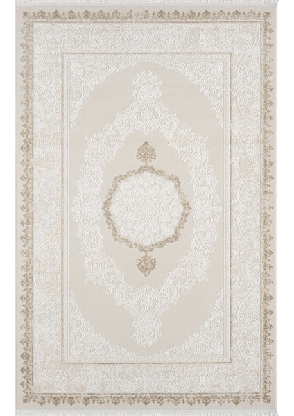 Lima Gri Salon Oturma Odası Çocuk Odası Yatak Odası Halısı Lm2002 80 x 150
