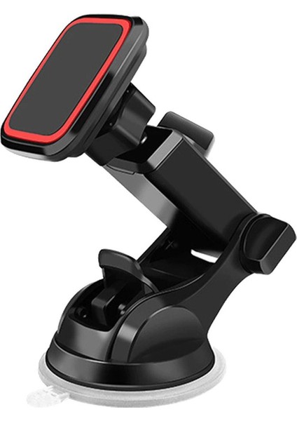 Tt CF-202 Vakumlu Manyetik Araç Içi Telefon Tutacağı fırsatları