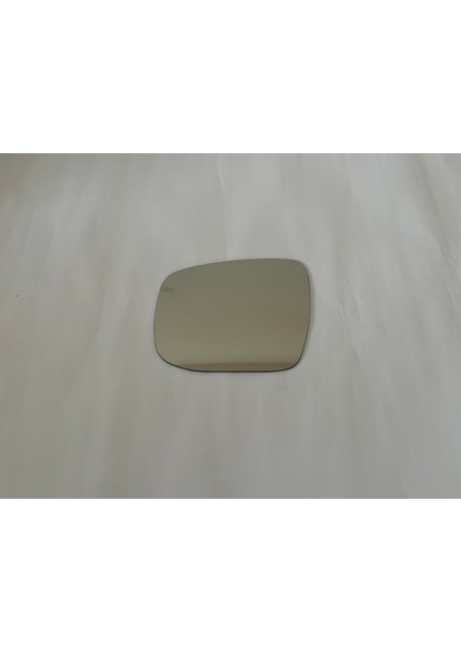 Honda City 2023- Model Sonrası Sol Taraf Ayna Camı