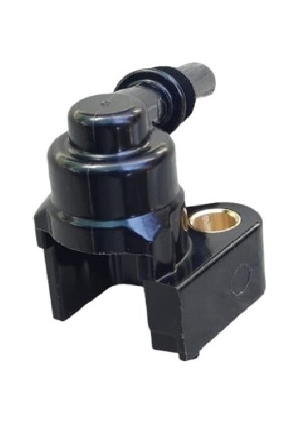 Enjektör Başlığı Rks Premium 125