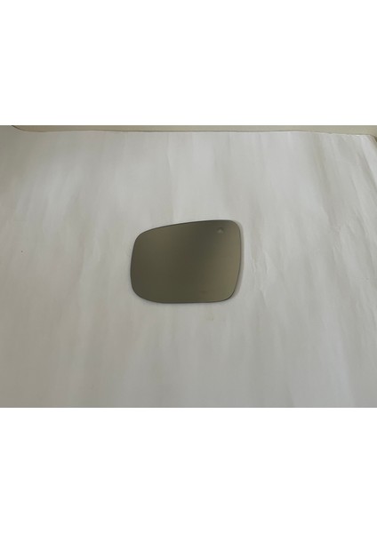 Honda City 2023- Model Sonrası Sağ Taraf Ayna Camı fiyatları