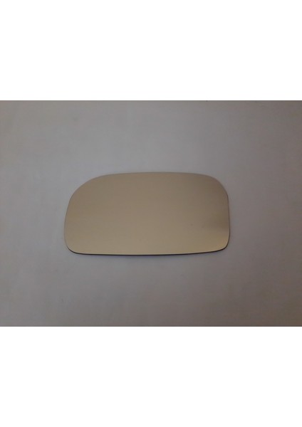 Honda Cıvıc 2001-2006 Model Arası Sol Taraf Ayna Camı