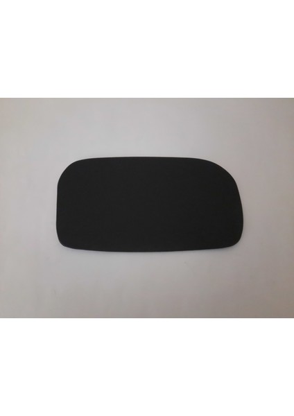 Honda Cıvıc 2001-2006 Model Arası Sol Taraf Ayna Camı fiyatları