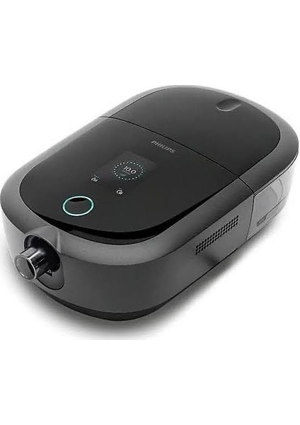 Dreamstation 2 Cihazı Nemlendirici Ünitesi ( Kapak Hariç) modelleri