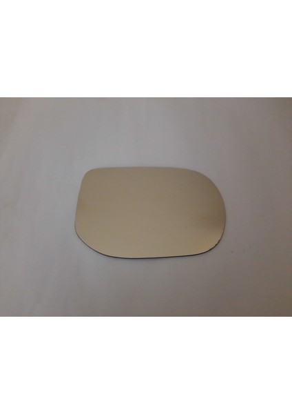 Honda Cıvıc 2006-2012 Model Arası Sağ Taraf Ayna Camı