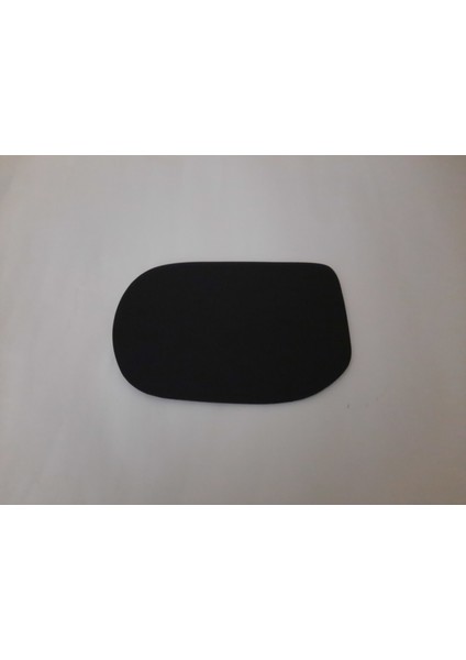 Honda Cıvıc 2006-2012 Model Arası Sağ Taraf Ayna Camı fiyatları