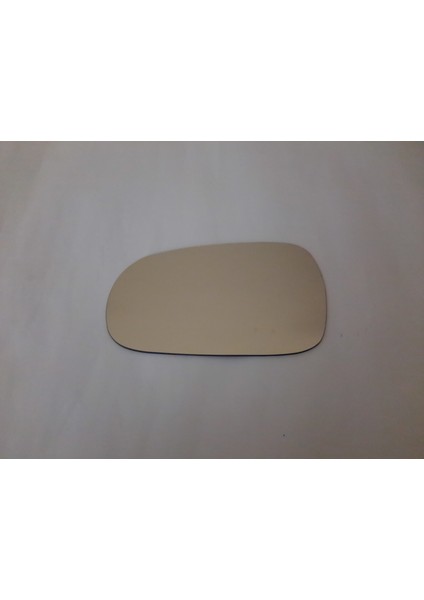 Honda Cıvıc 1995-2001 Model Arası Sol Taraf Ayna Camı