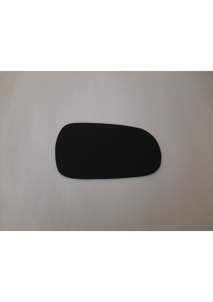 Honda Cıvıc 1995-2001 Model Arası Sol Taraf Ayna Camı fiyatları