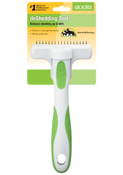 Deshedding Köpekler Için Ölü Kıl Toplama Tarağı fiyatları