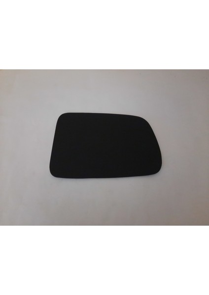 Honda Crv 1997-2007 Modeli Arası Sol Taraf Ayna Camı fiyatları