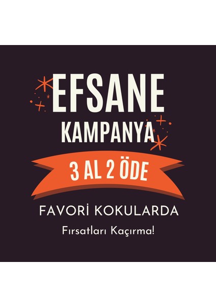 Vanilyalı Çikolata Kokulu Oda Kokusu 1 Litre Yedek Dolum + 115 ml Cam Şişe ve Bambu Çubuk