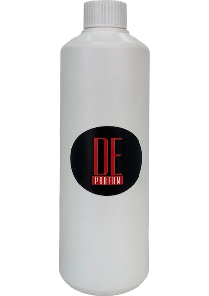 Vanilyalı Çikolata Kokulu Oda Kokusu 1 Litre Yedek Dolum + 115 ml Cam Şişe ve Bambu Çubuk
