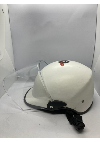 Motosiklet jokey Tipi Kask fiyatları