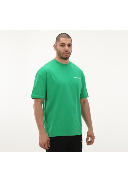 371S89W-D16 Kappa Authentıc Dan Erkek fiyatları