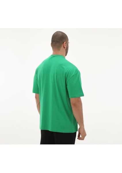 371S89W-D16 Kappa Authentıc Dan Erkek modelleri