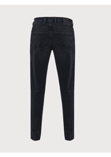 Sawyer Y Rosıer Wash Jean modelleri