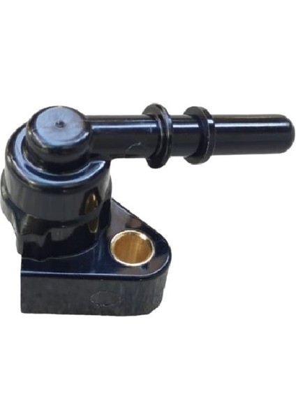 Enjektör Başlığı Rks Newlight 125