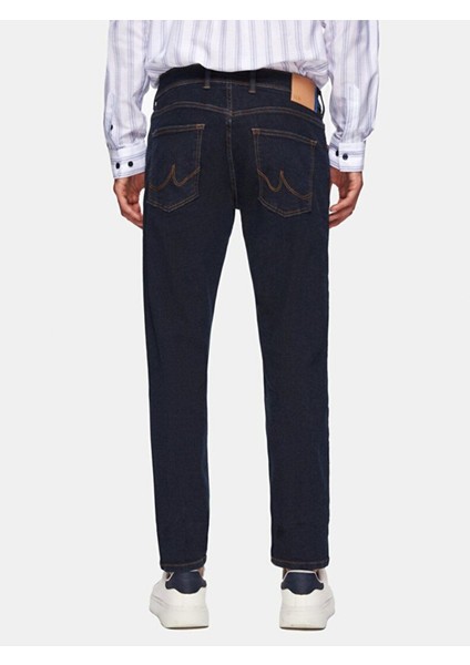 Dıego Rınsed Wash Jean modelleri