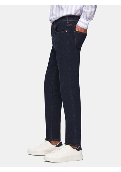 Dıego Rınsed Wash Jean fırsatları