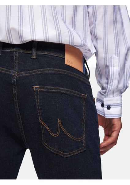 Dıego Rınsed Wash Jean indirimleri
