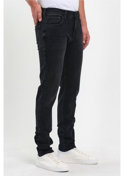 Dıego Rosıer Wash Jean modelleri
