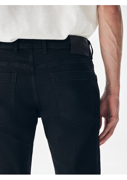 Paul x Black Wash Jean indirimleri