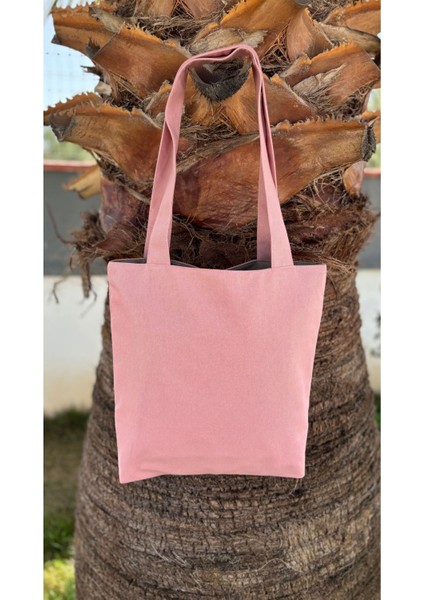 Müzik Nota Sol Anahtarı Etamin Nakış Detaylı Bez Omuz Çantası modelleri