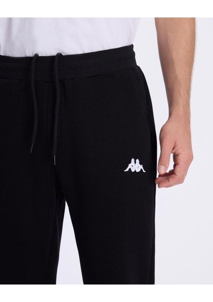 Authentıc Bandys Black Man Pants 351W7NW-005 modelleri