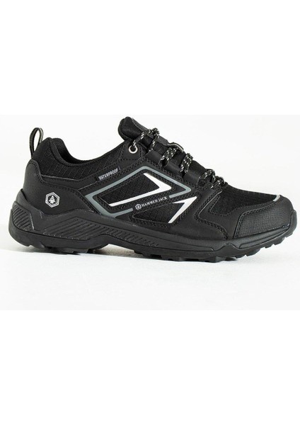 Stellar Erkek Outdoor Ayakkabı 23032