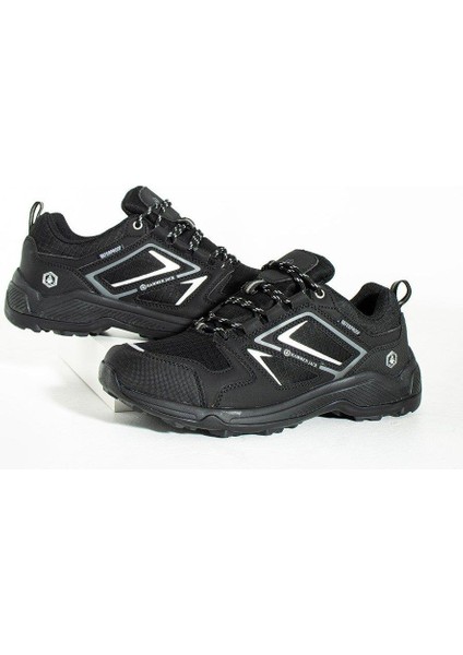 Stellar Erkek Outdoor Ayakkabı 23032 fiyatları