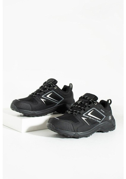 Stellar Erkek Outdoor Ayakkabı 23032 modelleri