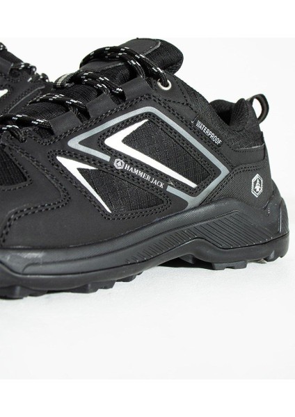 Stellar Erkek Outdoor Ayakkabı 23032 fırsatları