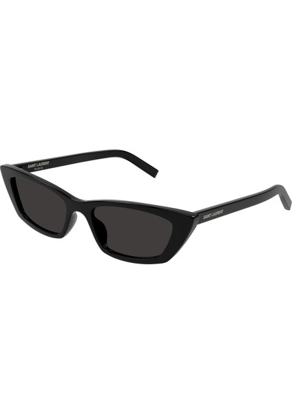 Saint Laurent Güneş Gözlüğü Sl 277 009