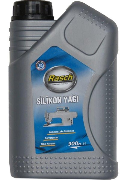 Isıya Karşı Dayanıklı Silikon Yağı-Koşu Bandı Bakım Yağı 1 Litre fiyatları