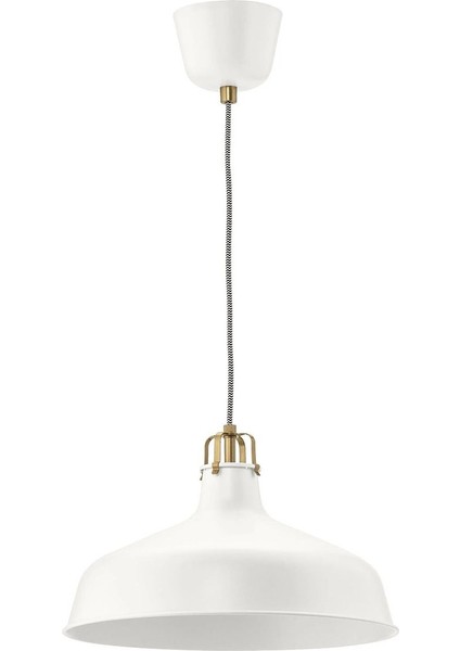 Ranarp Sarkıt Lamba, 38 Cm