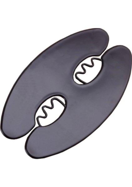 Balık Sırtı Yapma ve Saç Ayırma Aleti Aparatı fırsatları