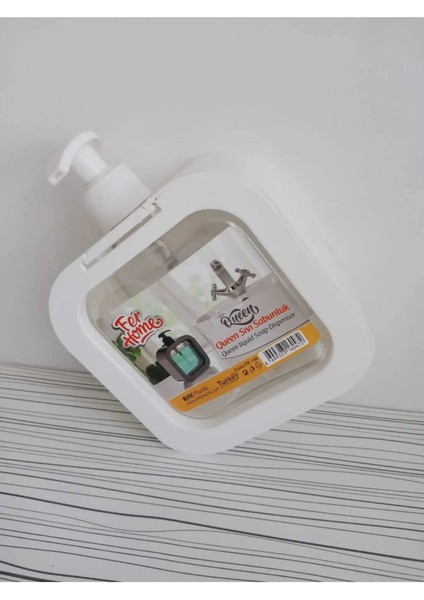 Lüks Sert Plastikten Ürtilmiş Banyo Sabunluk fiyatları
