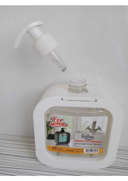 Lüks Sert Plastikten Ürtilmiş Banyo Sabunluk modelleri