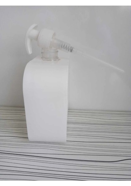 Lüks Sert Plastikten Ürtilmiş Banyo Sabunluk fırsatları