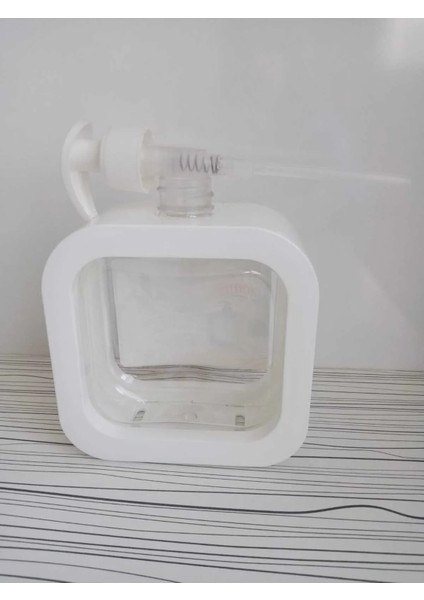 Lüks Sert Plastikten Ürtilmiş Banyo Sabunluk indirimleri