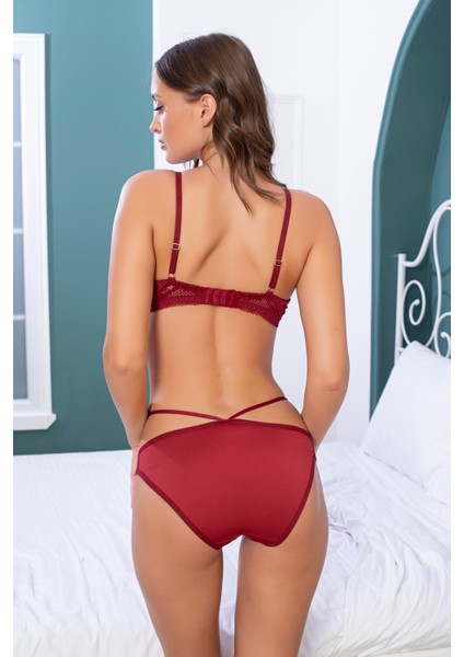 Çapraz Ipli Takım fiyatları