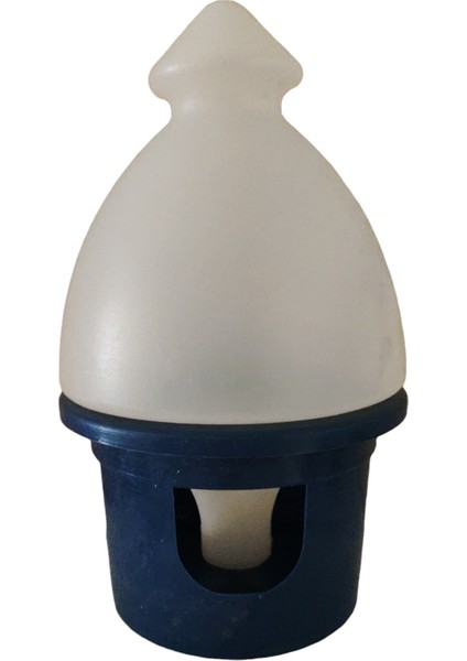 Güvercin Suluk 1.5 Lt